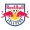 logo Red Bull Salzburg U-19