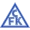 logo Clausenengen