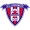 logo FC Viikingit 