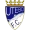 logo Utebo