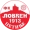 logo Lovcen Cetinje 