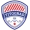logo OFK Titograd 