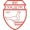 logo Hajduk Belgrado 