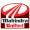 logo Mahindra United