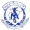 logo Maiwand