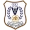 logo Al Nasr Salalah