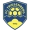 logo Triesenberg