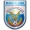 logo Mashuk-KMV Pyatigorsk