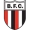 logo Botafogo SP