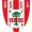 logo Vertou U-18