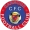 logo Carnoux FC B