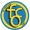logo FC Orpund