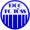 logo Töss 