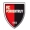 logo FC Porrentruy 