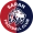 logo Saran