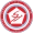 logo Spartak Ereván