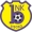 logo Bosna Visoko 