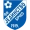 logo Jedinstvo Brcko