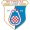 logo Troglav Livno 