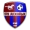 logo Uralets