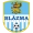 logo Blazma Rezekne 