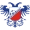 logo CD Villanueva