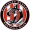 logo Shepshed Dynamo
