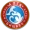 logo Alga Bishkek