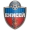 logo Enisey Krasnoyarsk 