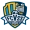 logo MFK Kosice B