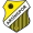 logo Arsinspor