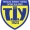 logo Tarsus Idman Yurdu