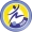 logo FC Bagnes