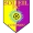 logo Soleil FC 