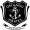 logo Orlando Pirates Windhoek 