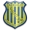 logo Kruoja Pakruojis B