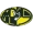 logo Mukura Victory 