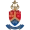 logo University of Pretoria 
