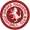 logo Brora Rangers