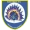 logo Kessben