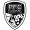 logo Ploërmel FC