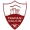 logo Trapani U-19