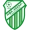 logo Hebar Pazardzhik B
