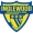 logo Inglewood United