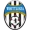 logo Moreland Zebras