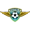 logo Deportivo Aviacion
