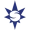 logo Stjarnan Gardabaer 