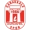 logo Dardanelspor 