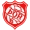 logo Thor/KA