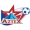 logo Austin Aztex 2008-2010